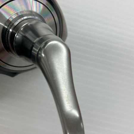 DAIWA ダイワ 24セルテートLT5000-XH 程度A 30686