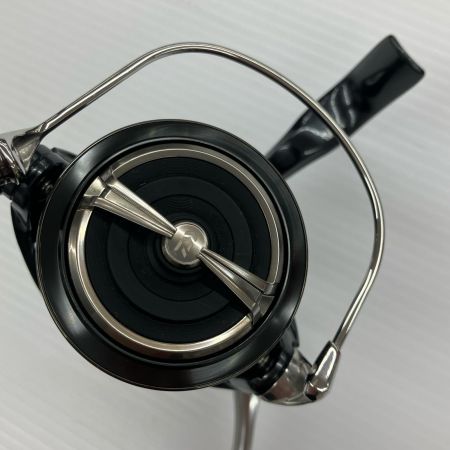 DAIWA ダイワ 24セルテートLT5000-XH 程度A 30686