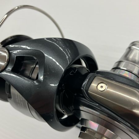 DAIWA ダイワ 24セルテートLT5000-XH 程度A 30686