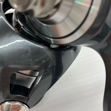 DAIWA ダイワ 24セルテートLT5000-XH 程度A 30686