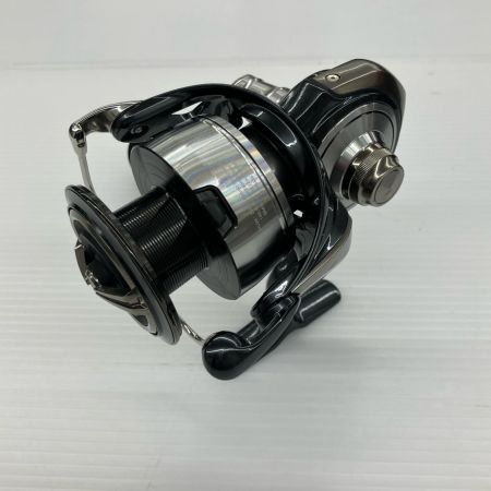 DAIWA ダイワ 24セルテートLT5000-XH 程度A 30686