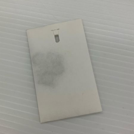 σσ DAIWA ダイワ 24セルテートLT5000-XH 程度A 30686