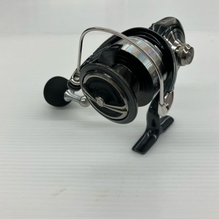 σσ DAIWA ダイワ 24セルテートLT5000-XH 程度A 30686