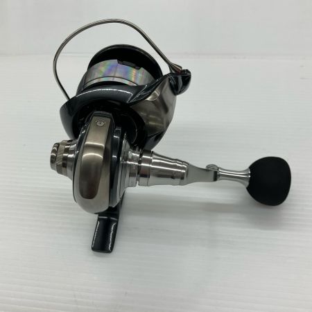 σσ DAIWA ダイワ 24セルテートLT5000-XH 程度A 30686