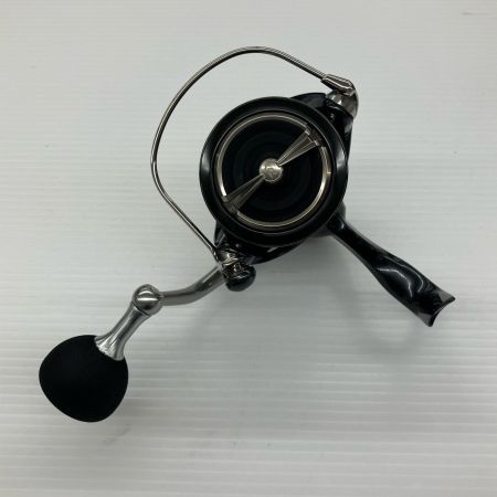 σσ DAIWA ダイワ 24セルテートLT5000-XH 程度A 30686