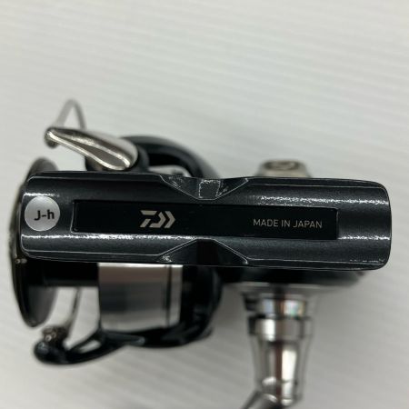 σσ DAIWA ダイワ 24セルテートLT5000-XH 程度A 30686