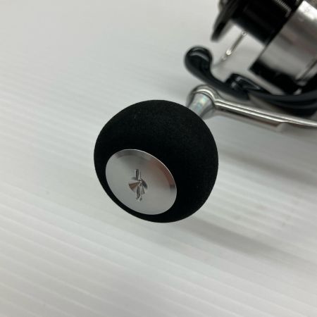 σσ DAIWA ダイワ 24セルテートLT5000-XH 程度A 30686