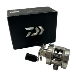 σσ DAIWA ダイワ ベイトリール RYOGA 1016HL  Bランク