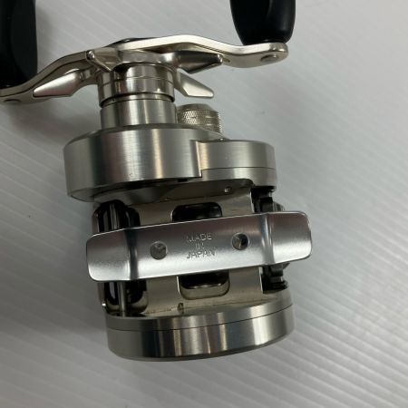 σσ DAIWA ダイワ ベイトリール RYOGA 1016HL 