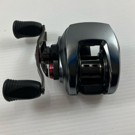 σσ DAIWA ダイワ ベイトリール Z2020SHL BLACK LTD  00613656