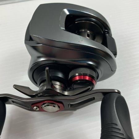 σσ DAIWA ダイワ ベイトリール Z2020SHL BLACK LTD  00613656