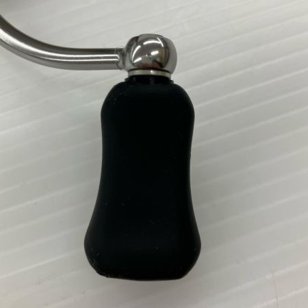 σσ DAIWA ダイワ 20ルビアス LT2500-XH 276429