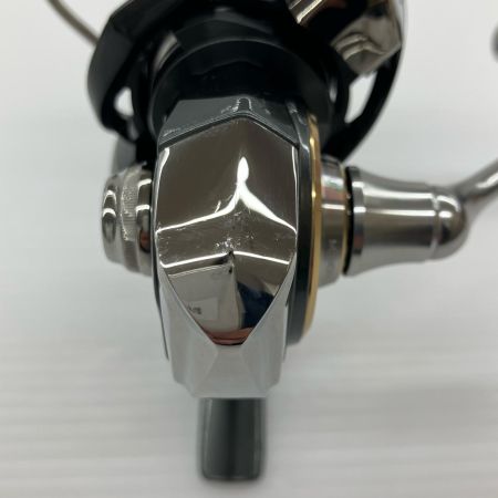 σσ DAIWA ダイワ 20ルビアス LT2500-XH 276429