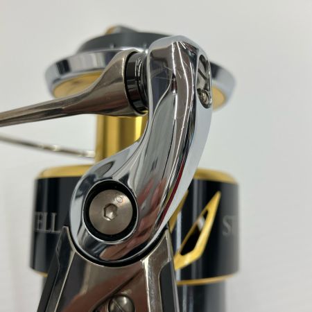 σσ SHIMANO シマノ 13ステラSW8000PG 03069