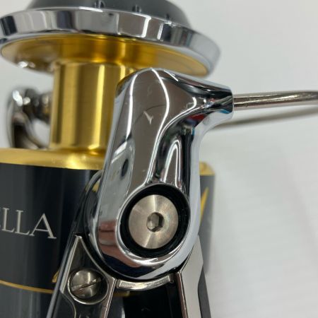 σσ SHIMANO シマノ 13ステラSW8000PG 03069