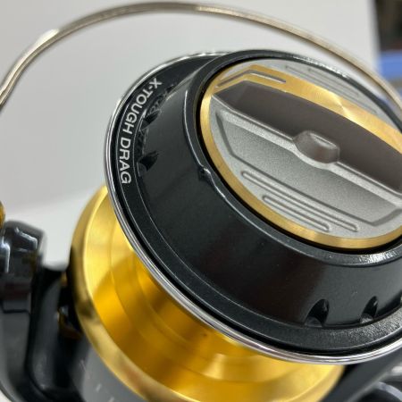 σσ SHIMANO シマノ 13ステラSW8000PG 03069