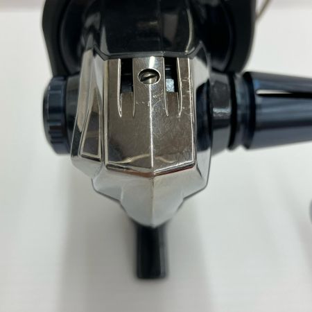 σσ SHIMANO シマノ 13ステラSW8000PG 03069