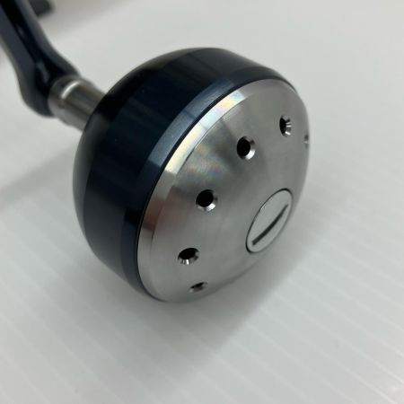 σσ SHIMANO シマノ 13ステラSW8000PG 03069