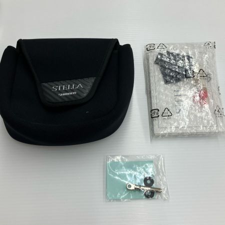 σσ SHIMANO シマノ 13ステラSW8000PG 03069