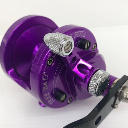 σσ アベット MXJ5.8-MC