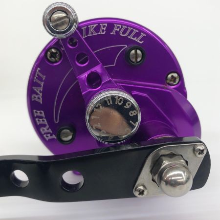 σσ アベット MXJ5.8-MC