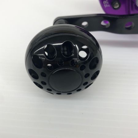 σσ アベット MXJ5.8-MC