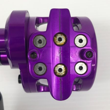 σσ アベット MXJ5.8-MC