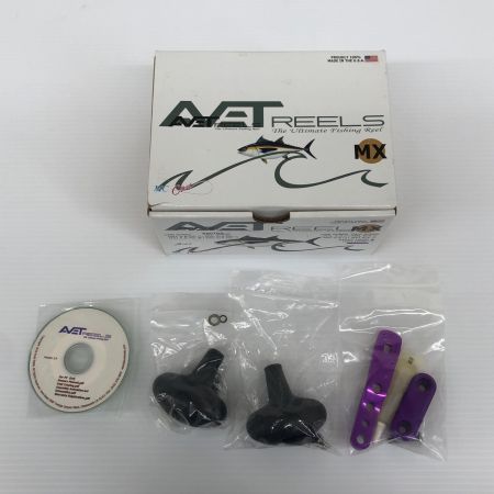 σσ アベット MXJ5.8-MC