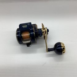 σσ DAIWA ダイワ 034688 Bランク