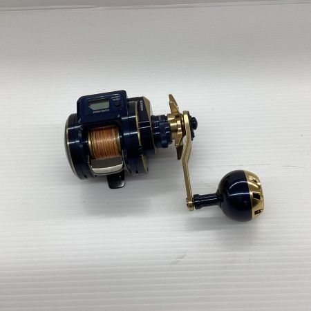 σσ DAIWA ダイワ 034688