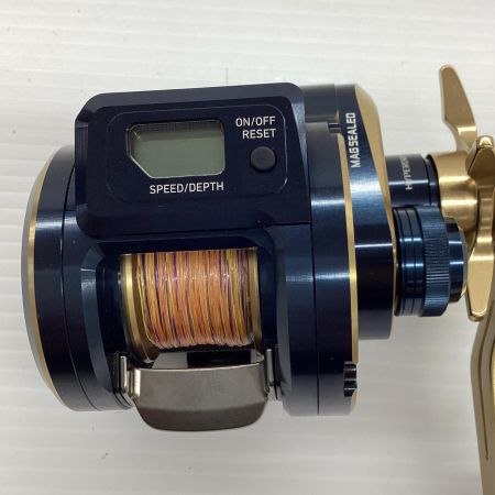 σσ DAIWA ダイワ 034688