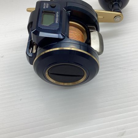 σσ DAIWA ダイワ 034688