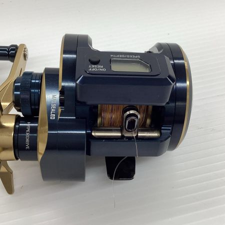 σσ DAIWA ダイワ 034688