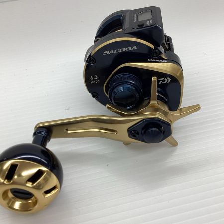 σσ DAIWA ダイワ 034688