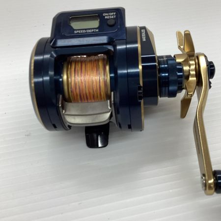 σσ DAIWA ダイワ 034688