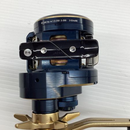 σσ DAIWA ダイワ 034688