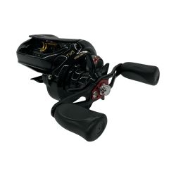 σσ DAIWA ダイワ タトゥーラ HLC 7.3L-TW 程度B 本体のみ 00613495 Bランク