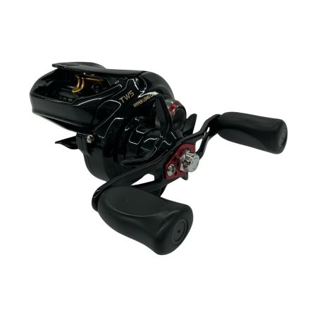 σσ DAIWA ダイワ タトゥーラ HLC 7.3L-TW 程度B 本体のみ 00613495
