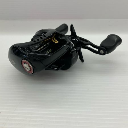 σσ DAIWA ダイワ タトゥーラ HLC 7.3L-TW 程度B 本体のみ 00613495
