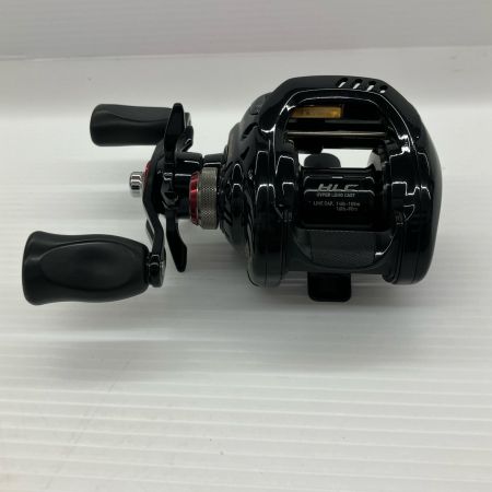 σσ DAIWA ダイワ タトゥーラ HLC 7.3L-TW 程度B 本体のみ 00613495