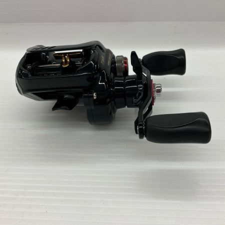 σσ DAIWA ダイワ タトゥーラ HLC 7.3L-TW 程度B 本体のみ 00613495
