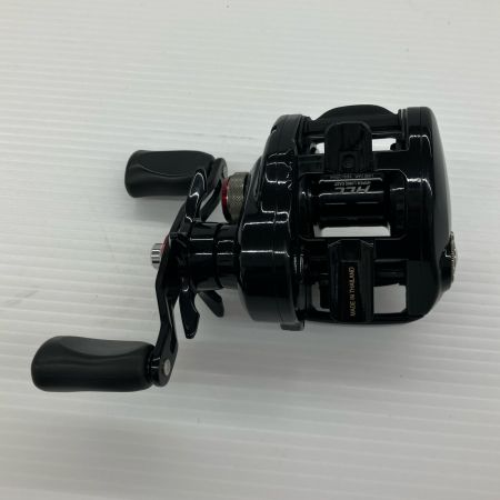 σσ DAIWA ダイワ タトゥーラ HLC 7.3L-TW 程度B 本体のみ 00613495