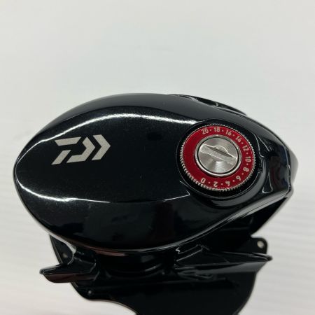 σσ DAIWA ダイワ タトゥーラ HLC 7.3L-TW 程度B 本体のみ 00613495