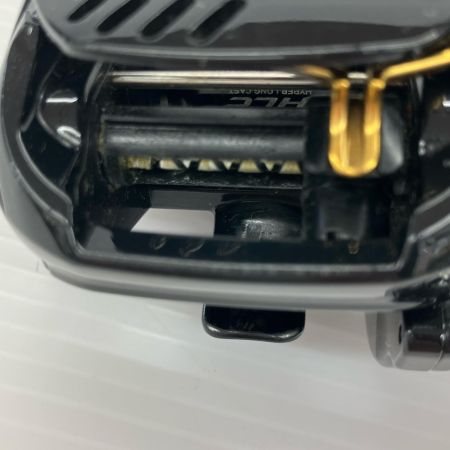 σσ DAIWA ダイワ タトゥーラ HLC 7.3L-TW 程度B 本体のみ 00613495