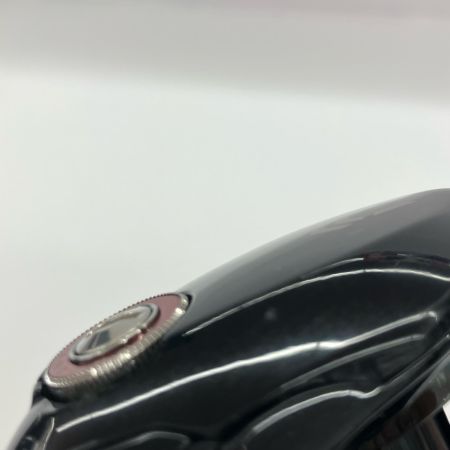 σσ DAIWA ダイワ タトゥーラ HLC 7.3L-TW 程度B 本体のみ 00613495