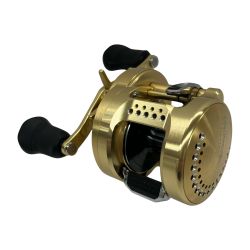 σσ SHIMANO シマノ 03864 Bランク