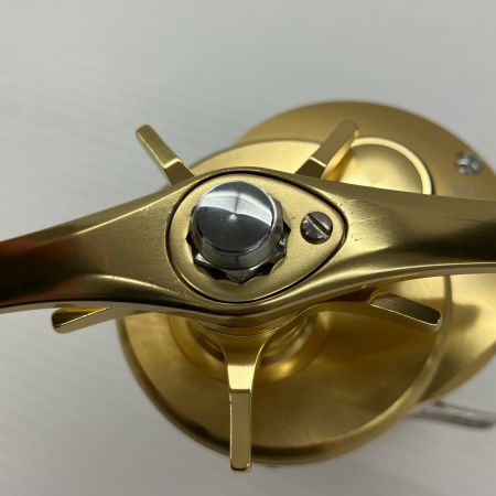 σσ SHIMANO シマノ 03864