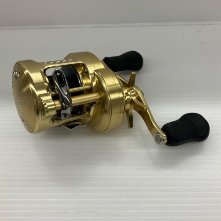 σσ SHIMANO シマノ 03864