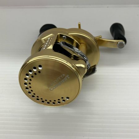 σσ SHIMANO シマノ 03864