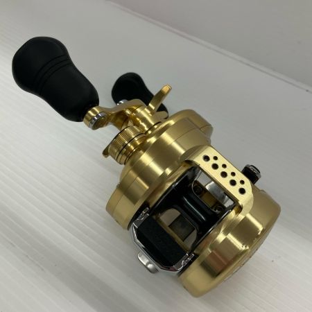 σσ SHIMANO シマノ 03864